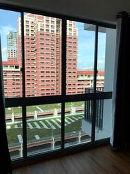 Thomson Three (D20), Apartment #595759211
